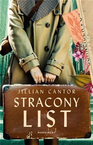 STRACONY LIST