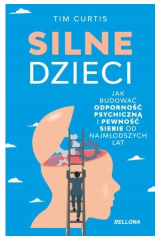 SILNE DZIECI