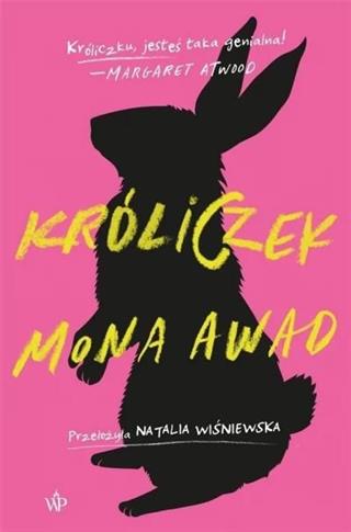 KRÓLICZEK