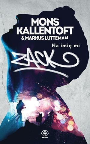 NA IMIĘ MI ZACK