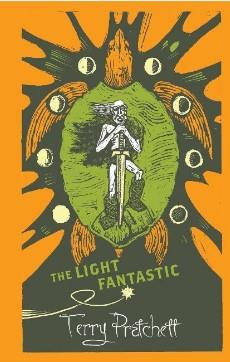 The Light Fantastic