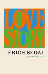 Love Story