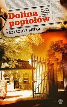 DOLINA POPIOŁÓW