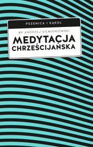 Medytacja chrześcijańska