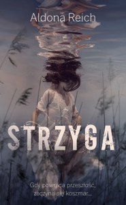 Strzyga wyd. 2026