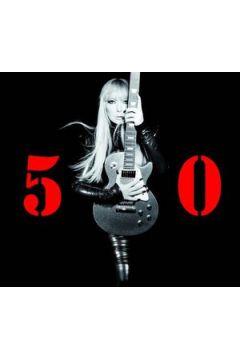 50. CD