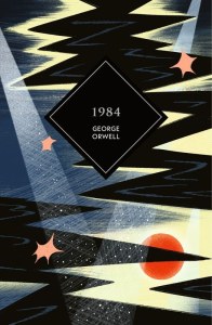 1984 wer. angielska