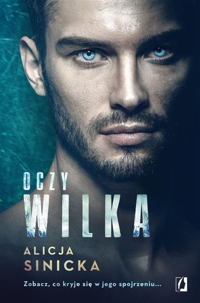 OCZY WILKA