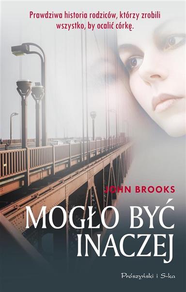 MOGŁO BYĆ INACZEJ