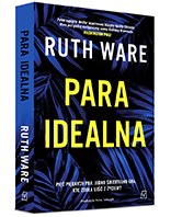 Para idealna