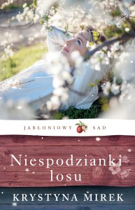 Niespodzianki losu