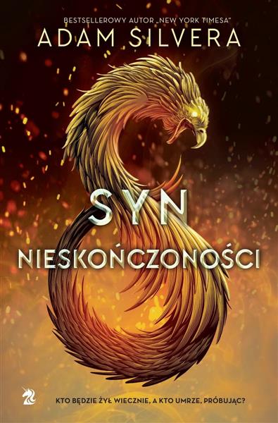 SYN NIESKOŃCZONOŚCI