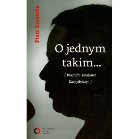 O Jednym Takim...