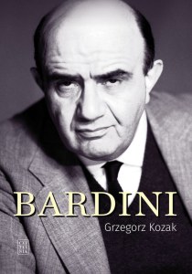 Bardini