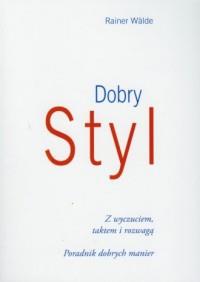 Dobry styl