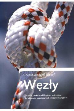 Węzły
