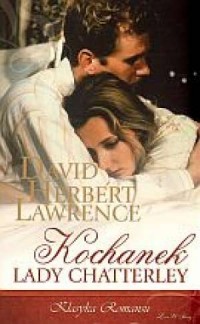 KOCHANEK LADY CHATTERLAY