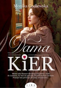 Dama Kier