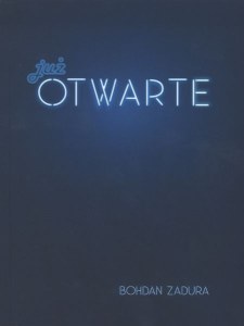 Już otwarte