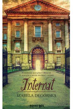 Internat
