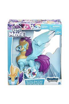 MY LITTLE PONY GOH STRATUS SKYRAGER