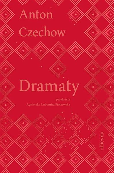 DRAMATY