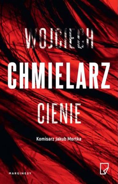 CIENIE (WYDANIE KIESZONKOWE)