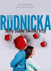 BYŁY SOBIE ŚWINKI TRZY
