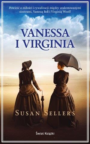 VANESSA I VIRGINIA