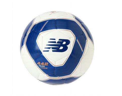 PIŁKA NOŻNA NEW BALANCE
