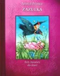 ZAZULKA