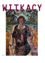 WITKACY