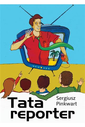 TATA REPORTER