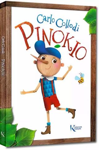 PINOKIO