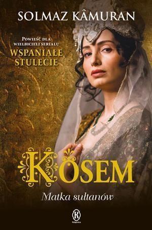 KOSEM