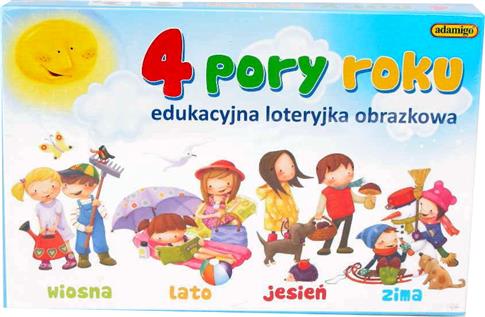 Pisanie i liczenie. Miniksiążeczki
