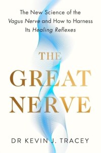 The Great Nerve wer. angielska