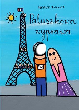 PALUSZKOWA WYPRAWA