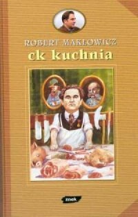 C.K. KUCHNIA