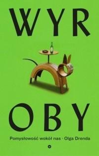 WYROBY