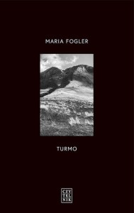 Turmo