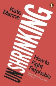 Unshrinking wer. angielska