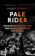 PALE RIDER