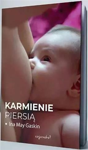 KARMIENIE PIERSIĄ W.2