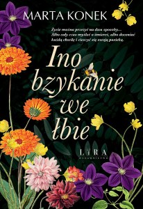 Ino bzykanie we łbie