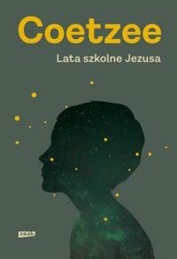 LATA SZKOLNE JEZUSA