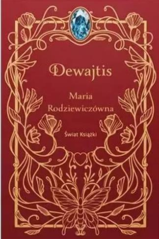 Dewajtis