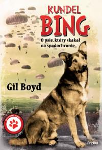 KUNDEL BING