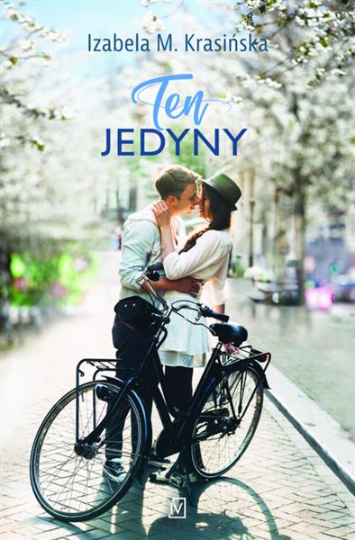 TEN JEDYNY