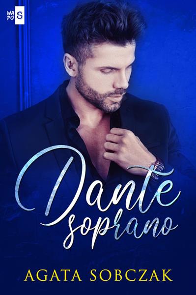 DANTE SOPRANO
